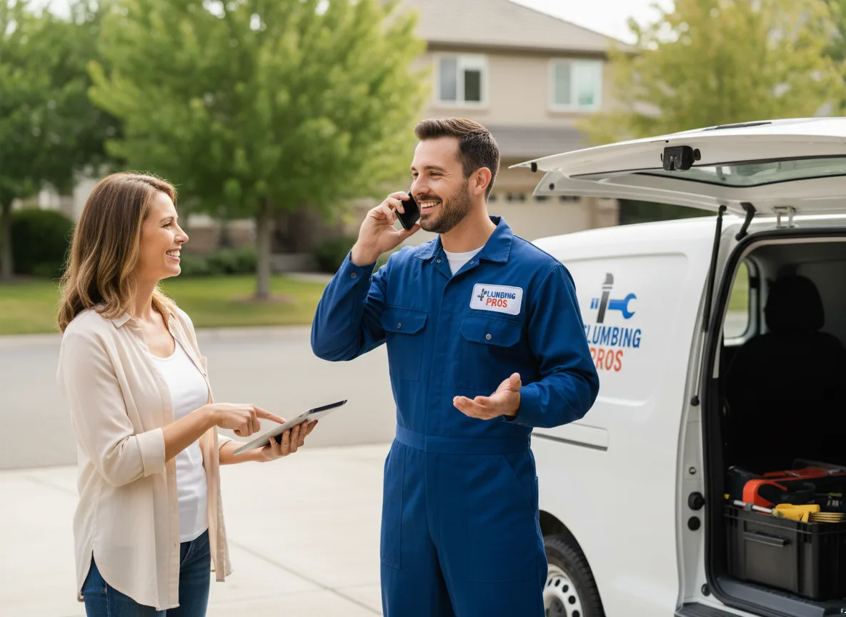Water Heater Repair Lodi, NJ FAQs